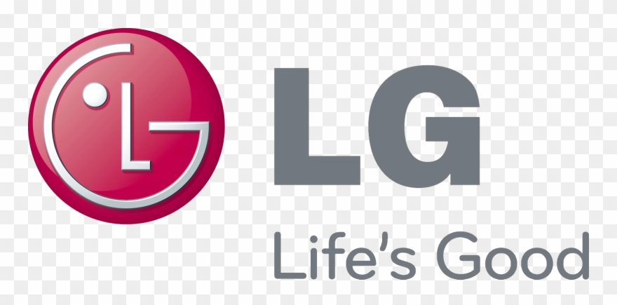Lg Logo Png Images Free Download Austrian Ski Company - Lg Logo Png Clipart