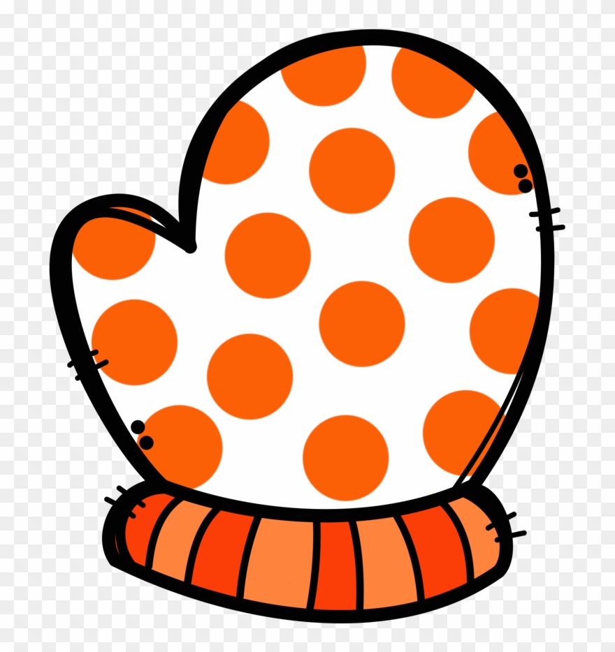 *✿**✿*textil*✿**✿* Christmas Clipart, - Carson Dellosa Navidad Gorros - Png Download