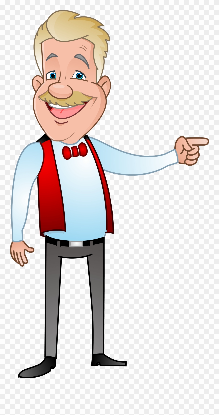 Party Clipart