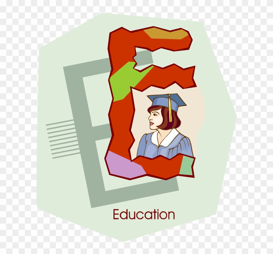 Informational Text In The High School Biology Class - Information Clipart
