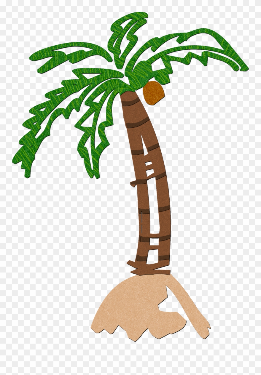 Http - //www - Teacherspayteachers - Com/product/chicka - Volare Travel Travel Agency Urlopwraju.pl Clipart