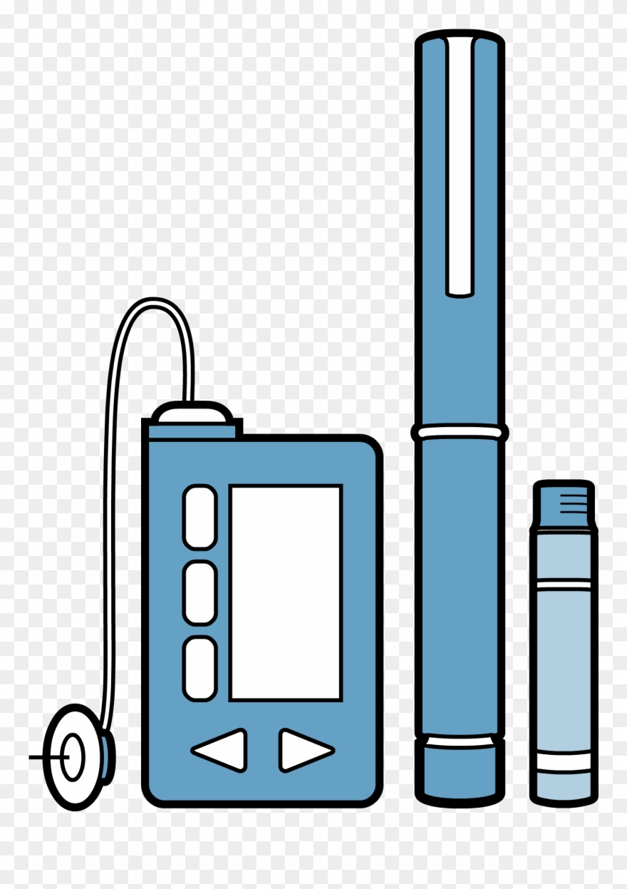 Illustration Clipart