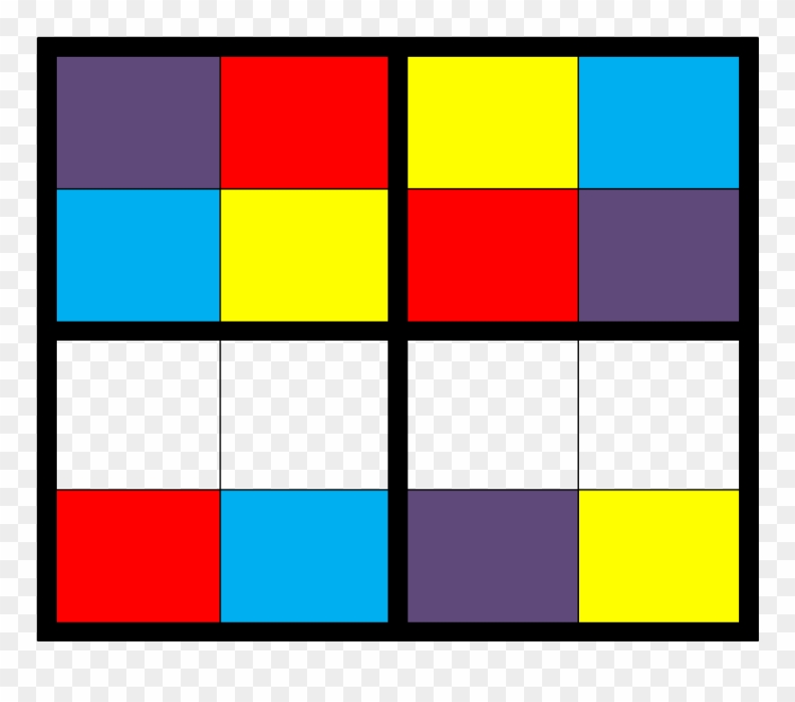 Cevap Anahtarı - Istanbul Clipart