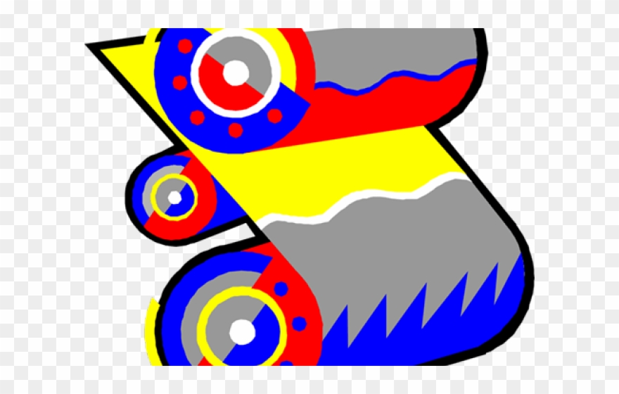 Printer Clipart Printing Press - Printing - Png Download