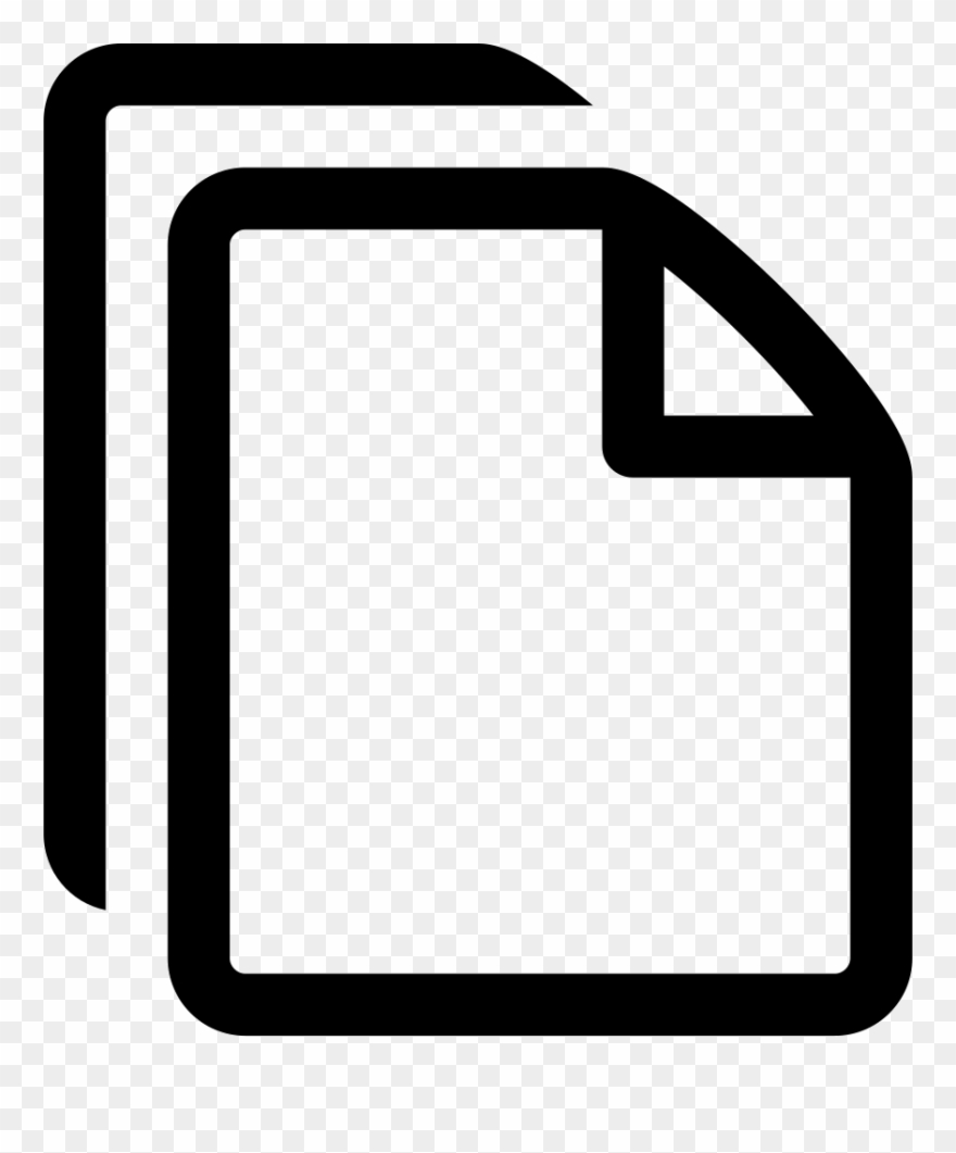 Png File - Data Management Icon Png Clipart