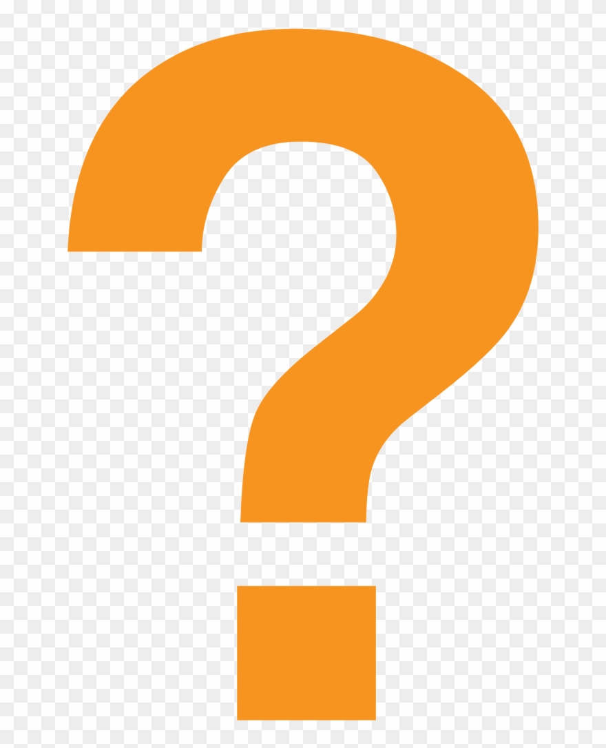 Companion Care - Scalable Vector Graphics Clipart