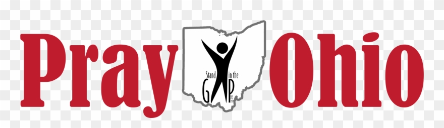 Southern Baptists Join To Pray In - Moneyisnot2.png Shower Curtain Clipart