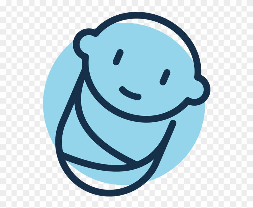 Improving Outcomes For Opio - Opioid Clipart