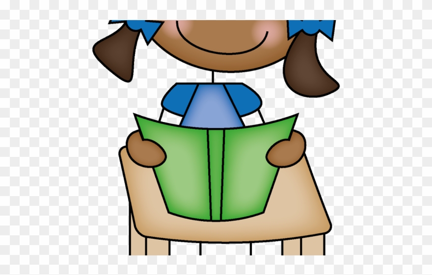 Pencil Sharpener Clipart Prayer Helper - Cartoon - Png Download