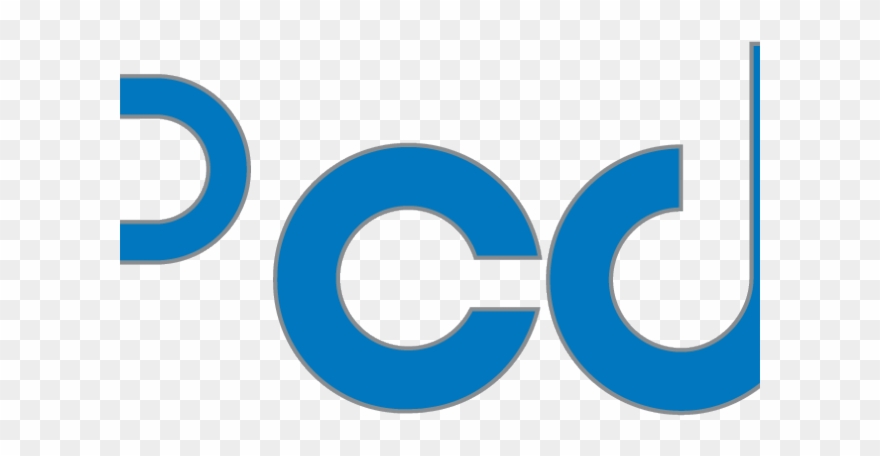 Calculator Clipart Receipt Printer - Elite Telecom Logo - Png Download