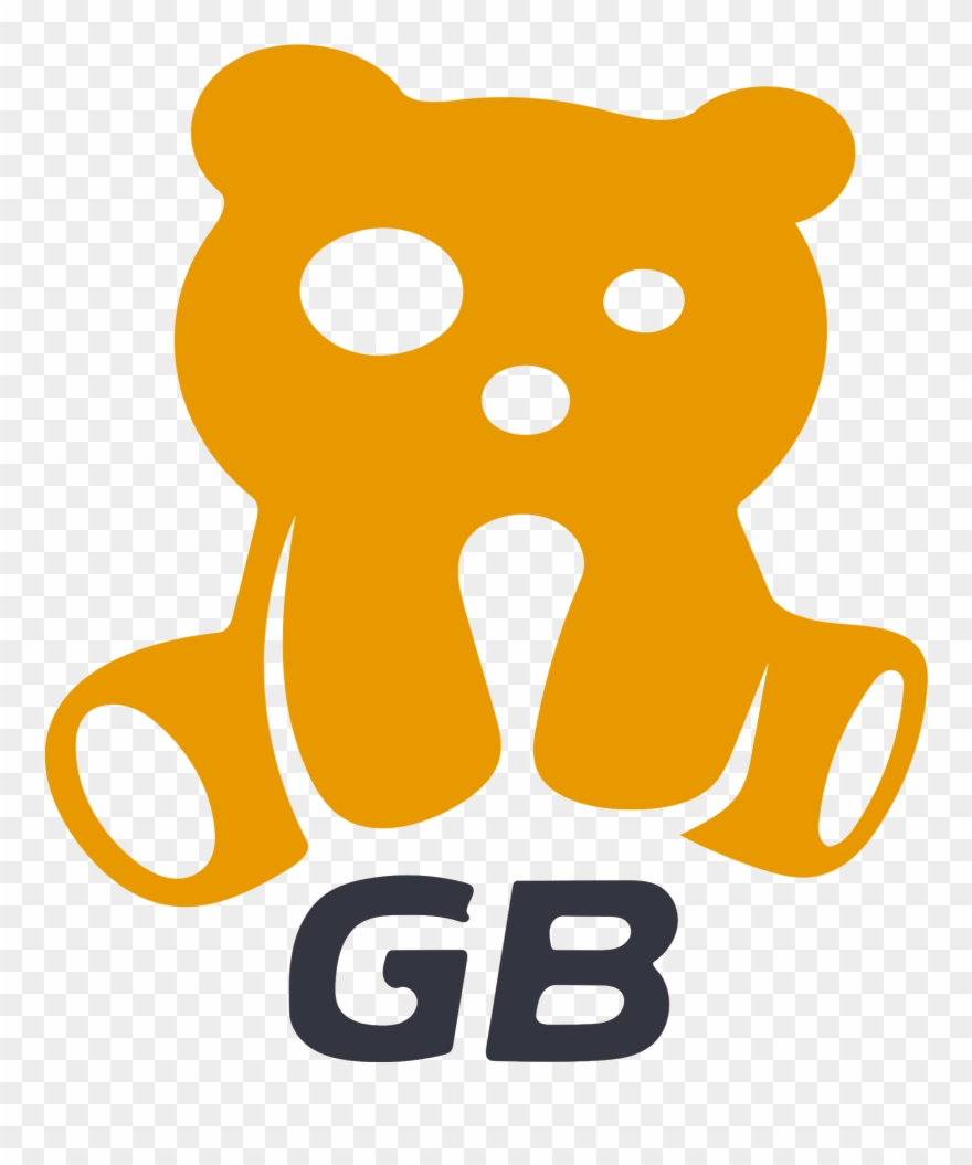 Steam Image - Sticker Clipart
