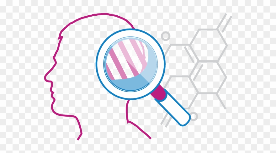 For Many Doctors, Using Gene Tests To Figure Out The - Human Body Clipart