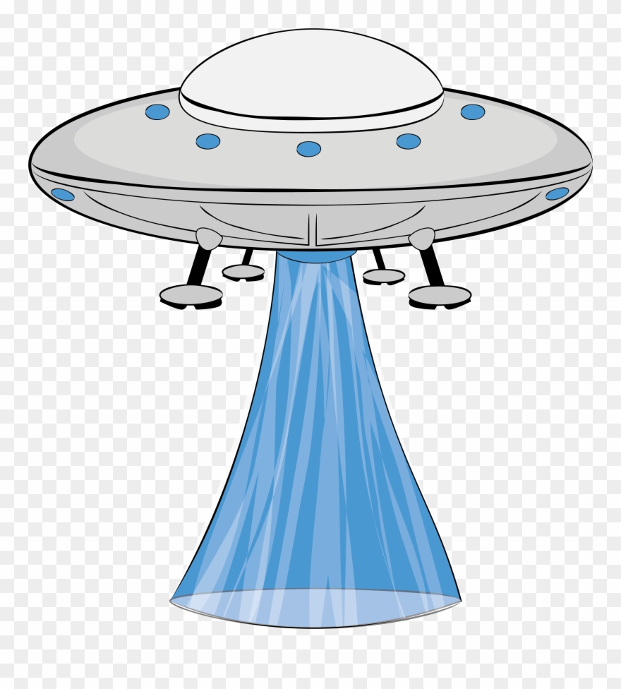 *✿**✿*space*✿**✿* Clipart
