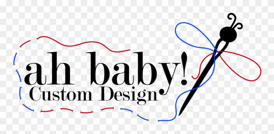 Ah Baby Color Updated - Designed To Be Home: Professionally Designed Spaces Clipart