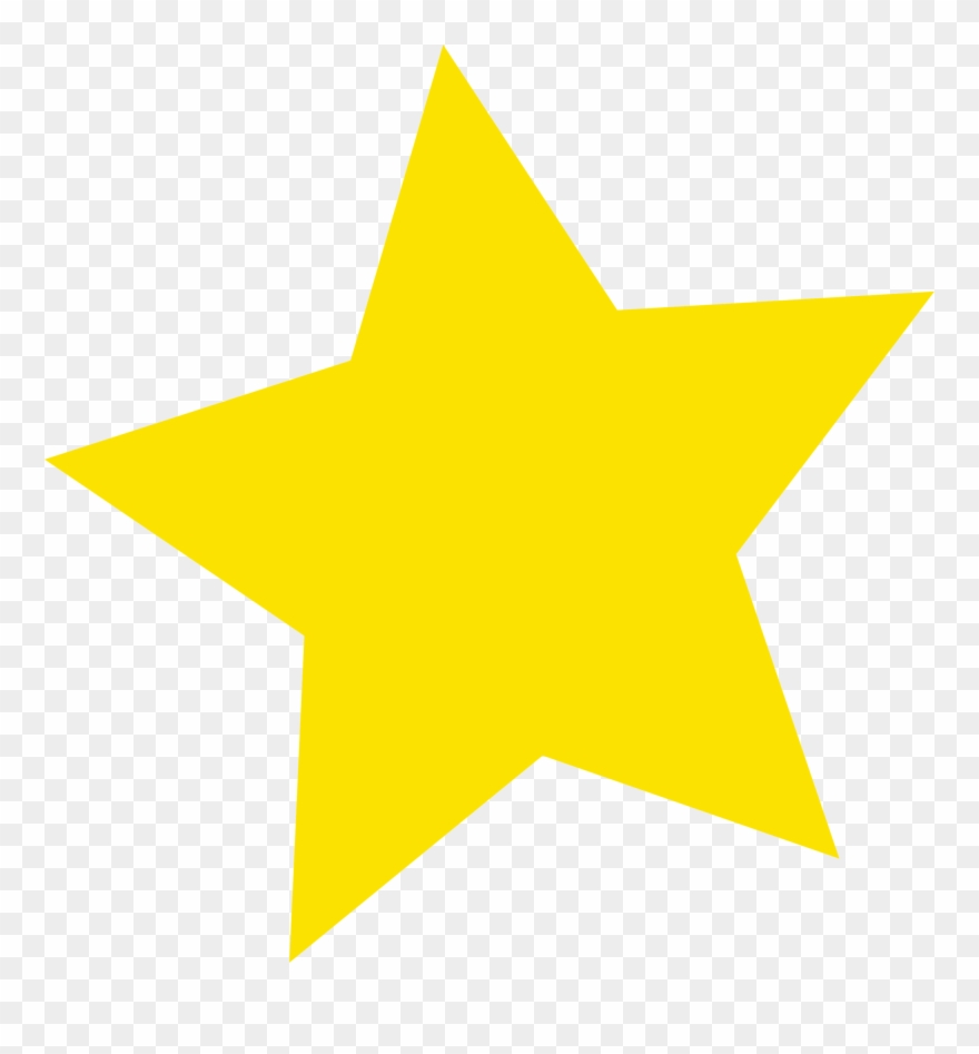 Regina Market Under The Stars Clipart