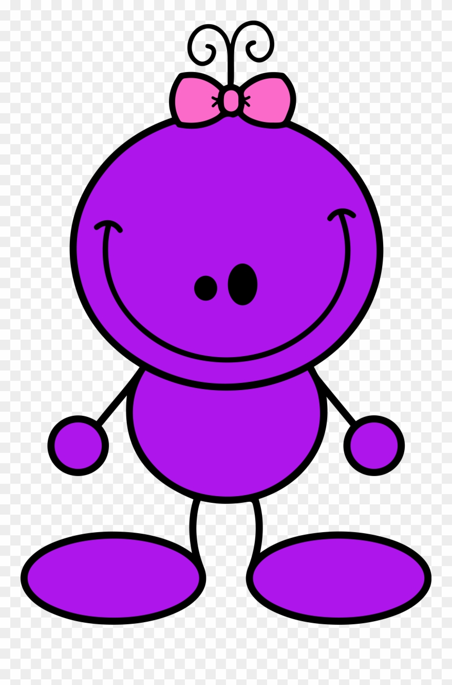 Lifeway 2017- Galactic Starveyor - Clip Art - Png Download