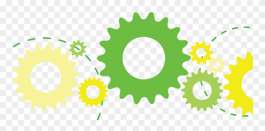 Faucet Clipart Green Globe - Dioxido De Carbono Dibujo - Png Download