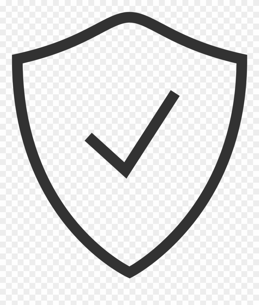 Secure - Security Icon Clipart