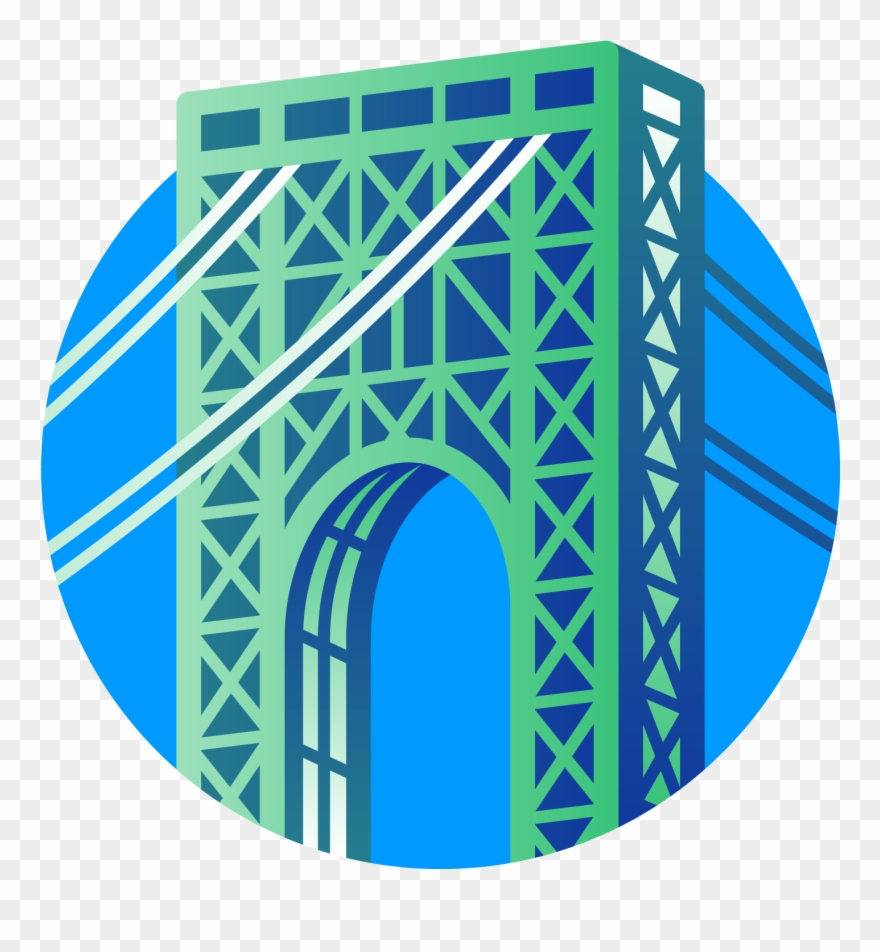 Nearing Your Monthly Article Limit - Universidad Autonoma Metropolitana 1974 Clipart