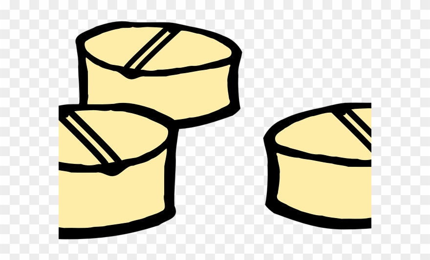 Drugs Clipart Medicine - Drug Clip Art Transparent - Png Download