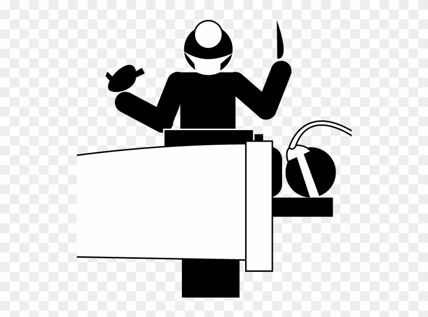 Invasive Cardiac Procedures & Surgeries - Surgery Clipart