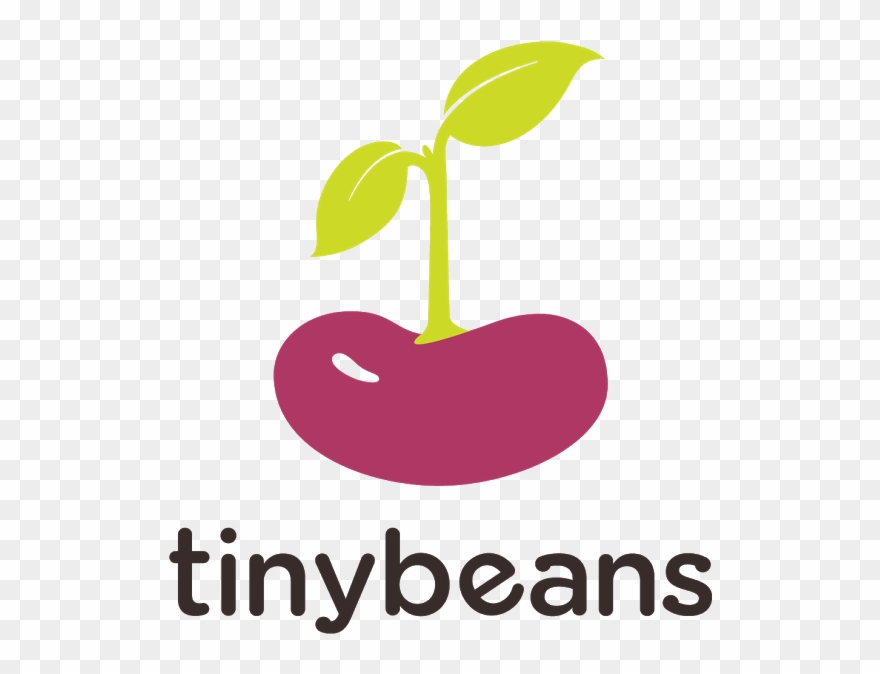 Your Online Baby Journal - Tinybeans App Clipart