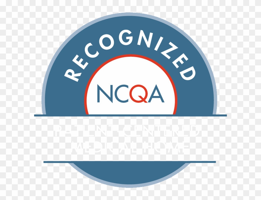 Recognized Ncqa Patient-centered Medical Home - Ncqa Patient Centered Medical Home Clipart