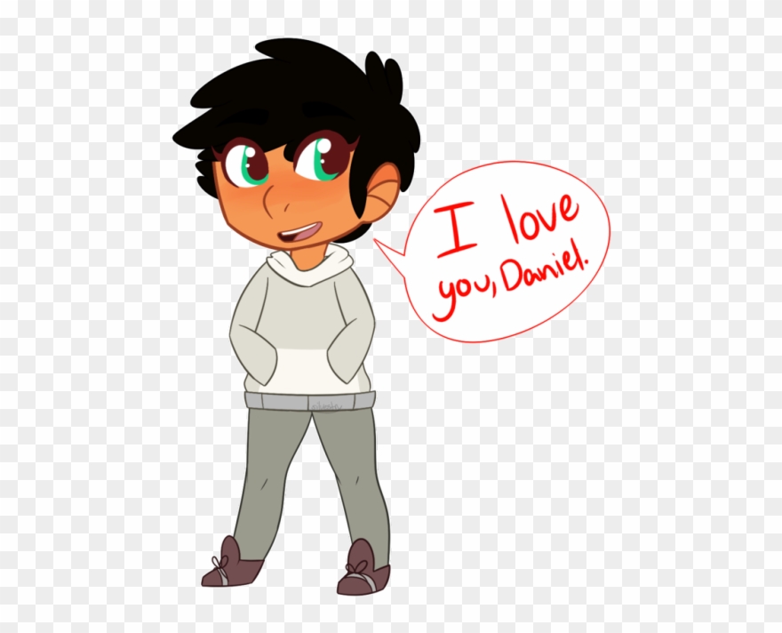 Silvermints I'm Back From Camping Bitches And I'll - Human Clipart