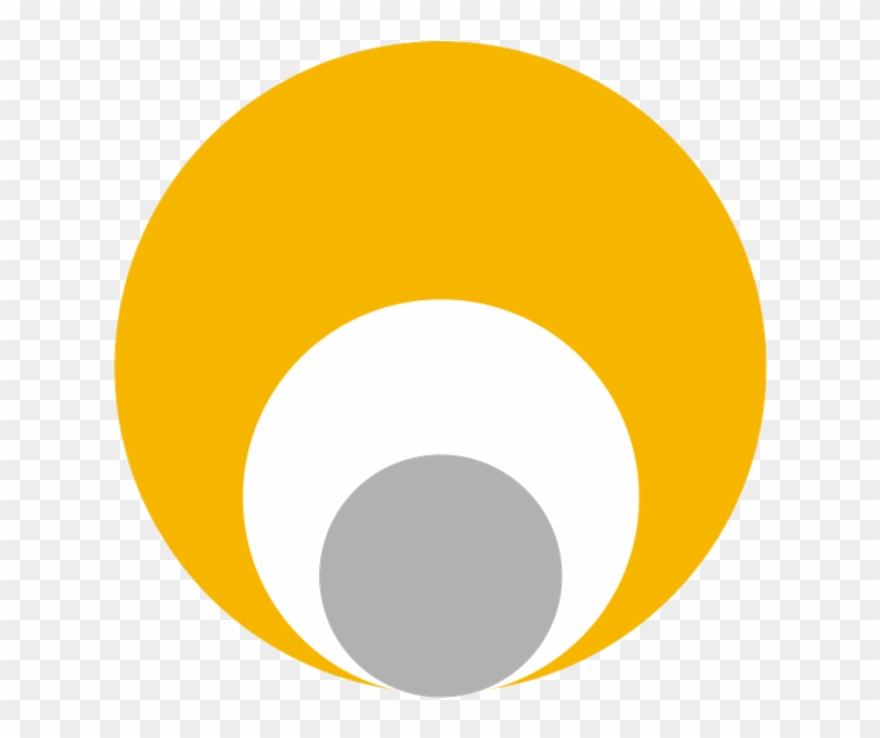 Banner Free Welcome To Lapidus L A P I - Circle Clipart