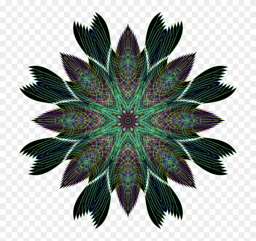 Diwali Doilies Diya Onam - Diwali Clipart