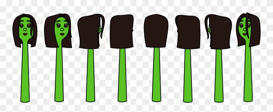 Babylon Vbs Babylon Decor Marketplace Pinterest Hanging - Veggietales Clipart