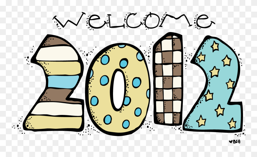 Thursday, December 29, Clipart