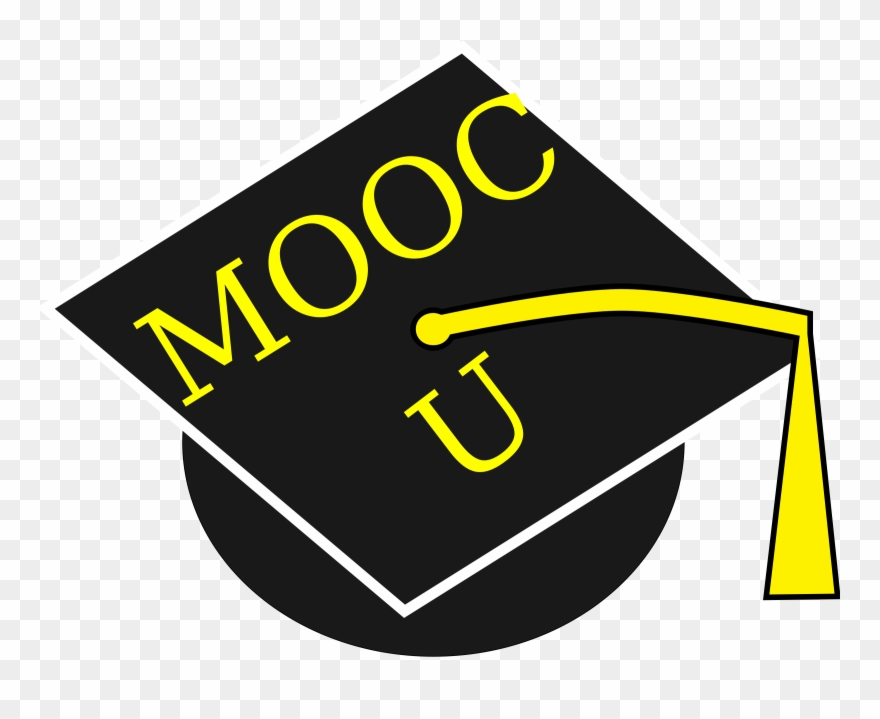 Mortar Clipart Free For Download - Diploma School Logo - Png Download