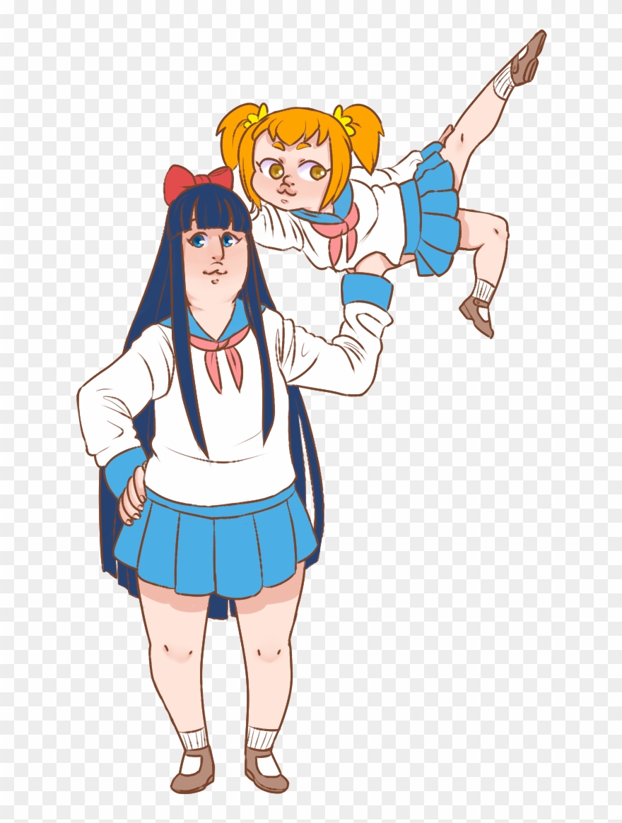 Portable Network Graphics Clipart