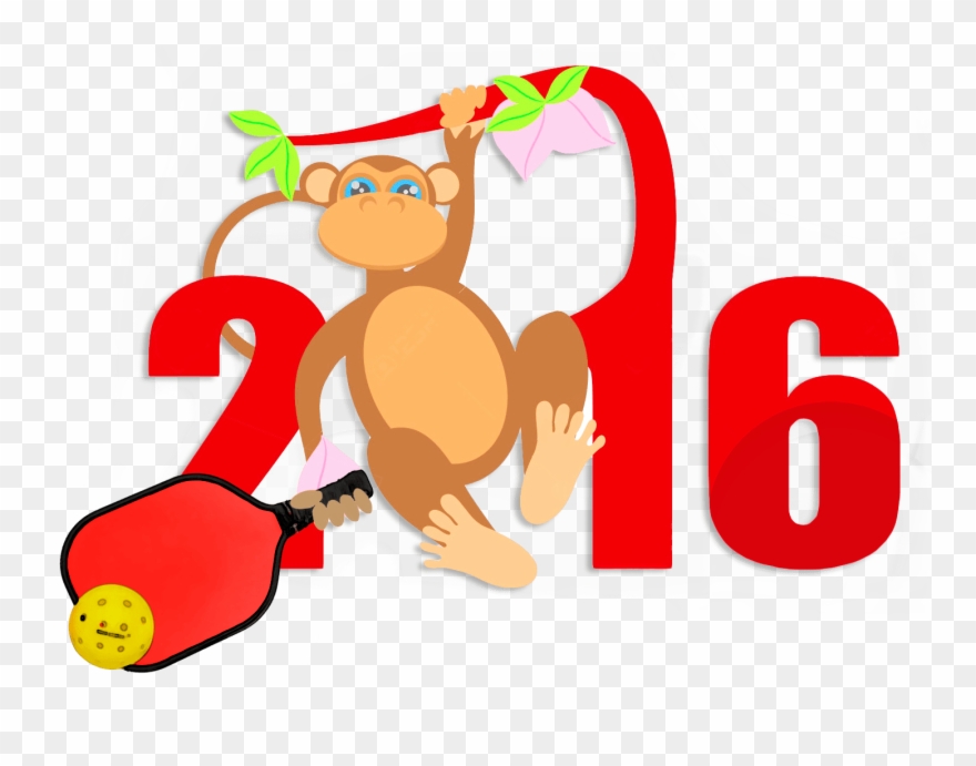 Lunar New Years - Winner Audience Choice Award Clipart