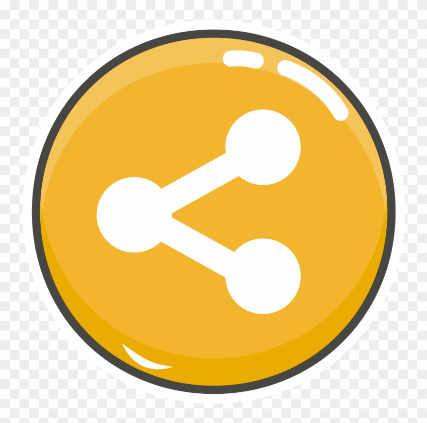 Chicka Chicka Boom Boom - Share Clipart