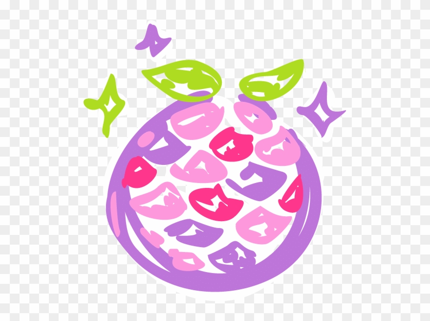 2016 Was One For The Record Books Here At The Graham - Illustration Clipart