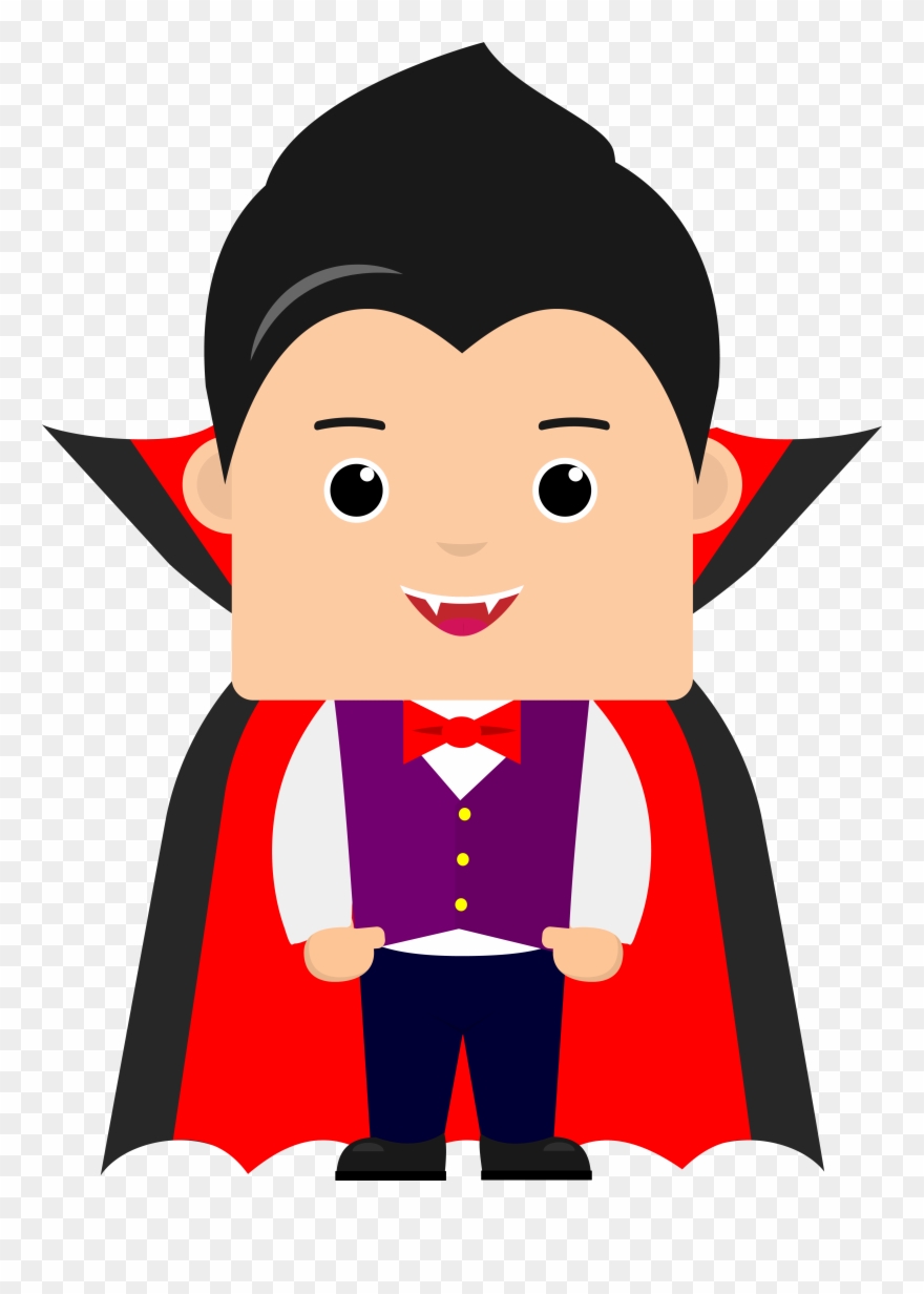 Don't Invite Trick Or Treaters Inside Your Home - Party Clipart