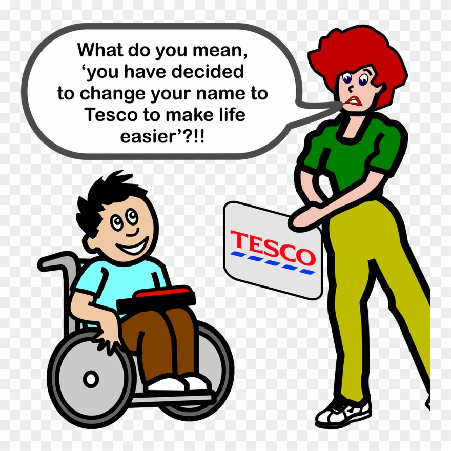 Picture - " - Penguin Father's Day Life A Ball Card Clipart