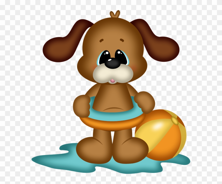 Album - Drawing Clipart
