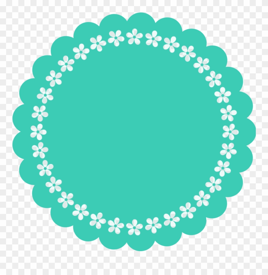 Citazioni Per Album Di Ritagli, Carte Di Album Per - Tags Redondos Clipart