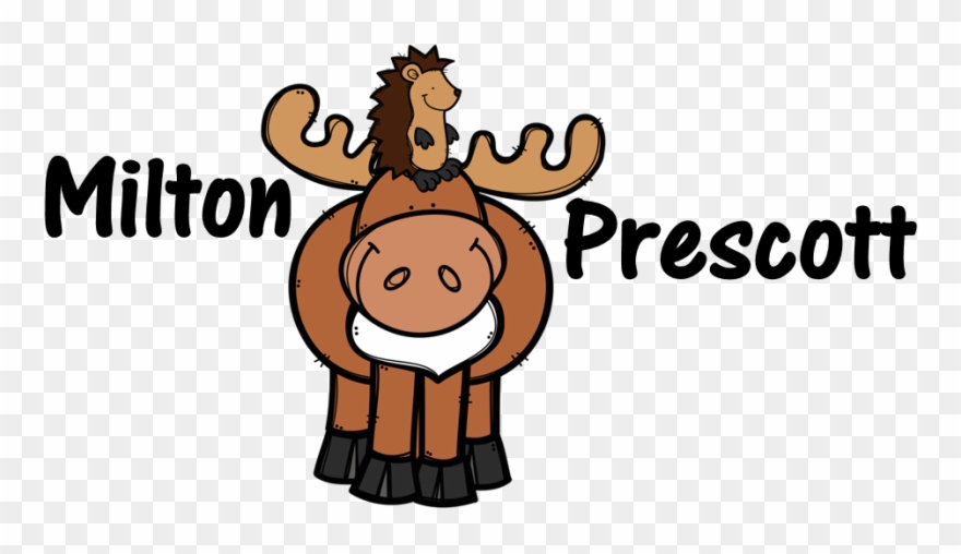 20 November - Drawing Clipart