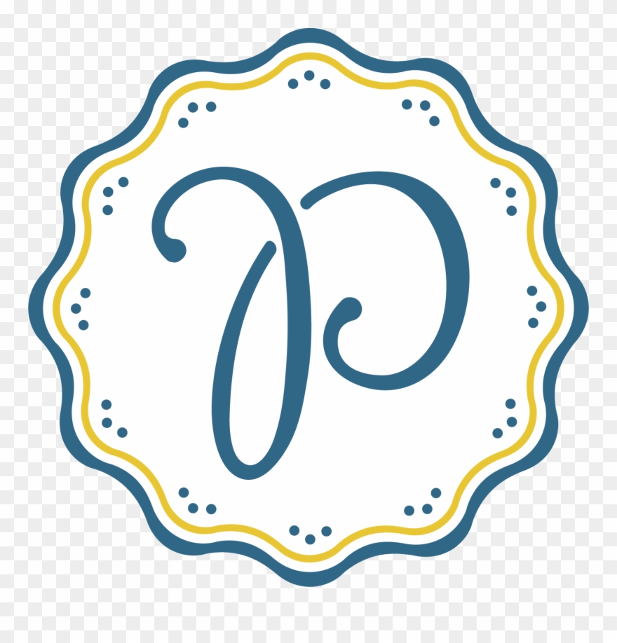 Paige Cunningham - Wiring Diagram Clipart