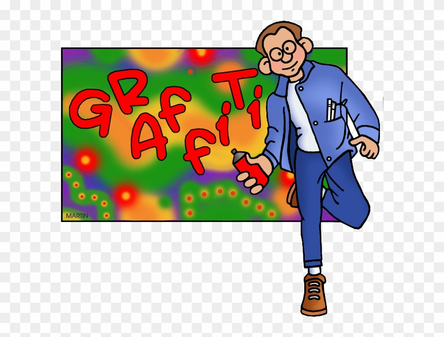 Famous People From Pennsylvania - Pennsylvania Clipart