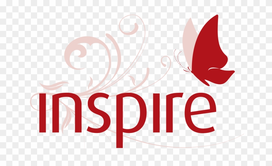 The Aim Of This Post Is To Provide You With Highlights - Inspire Logo Png Clipart