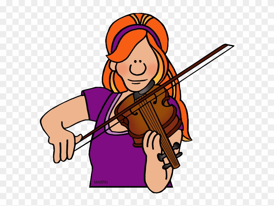 Free United States Clip Art By Phillip Martin, State - Phillip Martin Music Clip Art - Png Download