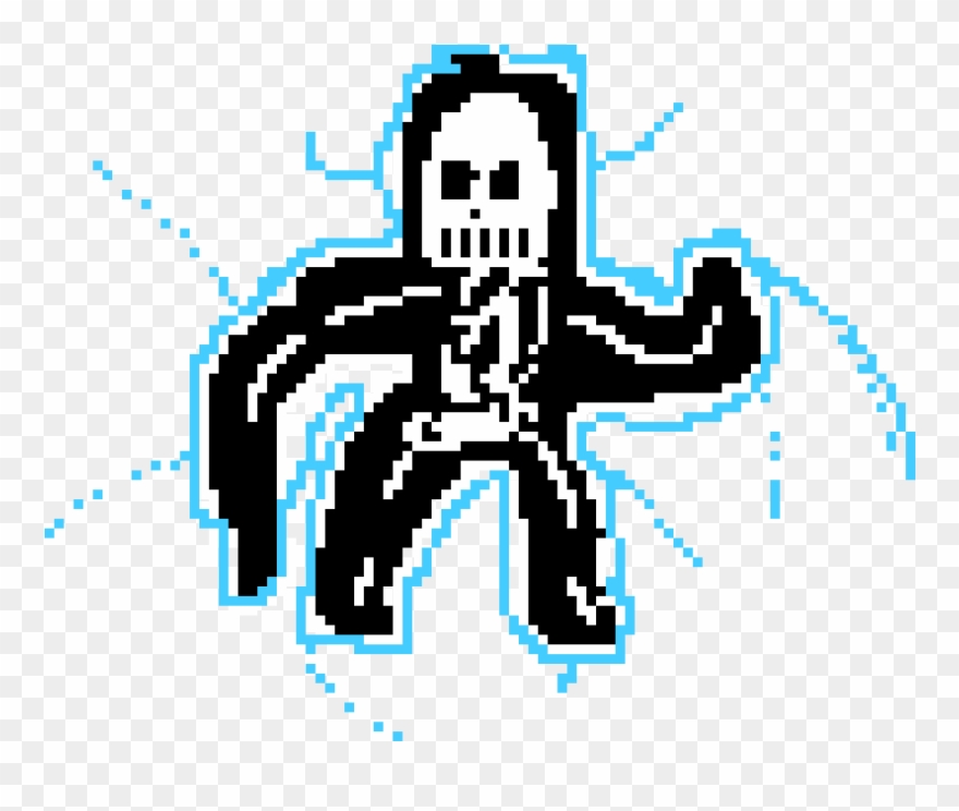 Boba Fett - Art Clipart