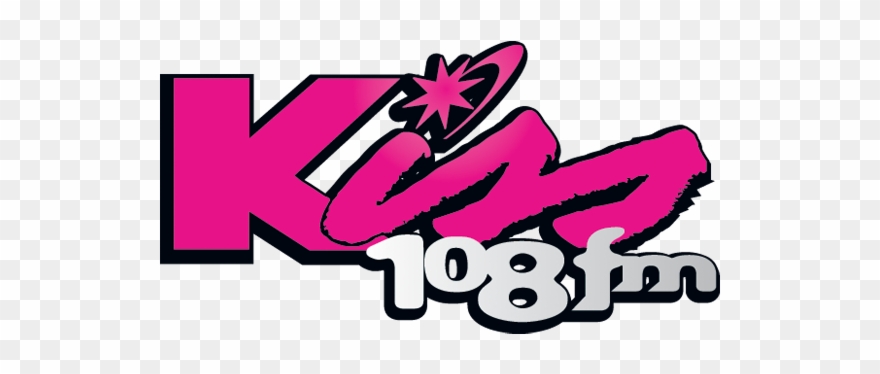 Kiss Radio Winter Games And 603 Brewery Apres Clipart