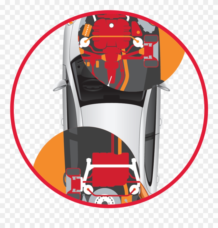 Power Secure - Jason Pilger Chevrolet Of Atmore Clipart