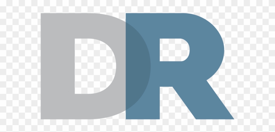 Put - Daily Republic Logo Clipart